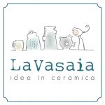 Logo Vasaia